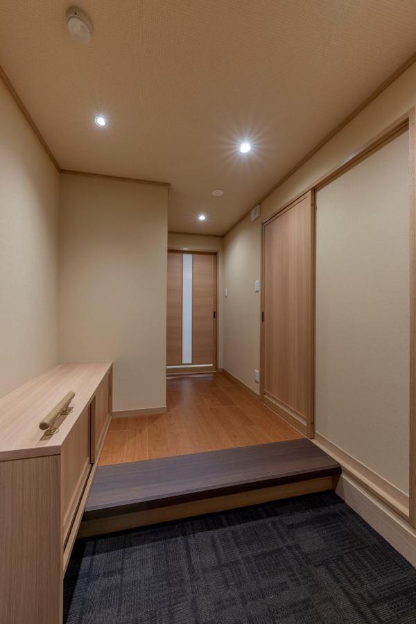 Shikanoyu Hotel Komono Экстерьер фото